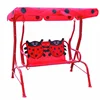 /product-detail/hot-sale-animal-design-outdoor-iron-swing-kids-metal-swing-children-swing-chair-779830371.html