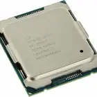 Hot Sale Processor Intel cpu Xeon e5 2650 v4 30M 2.20GHz
