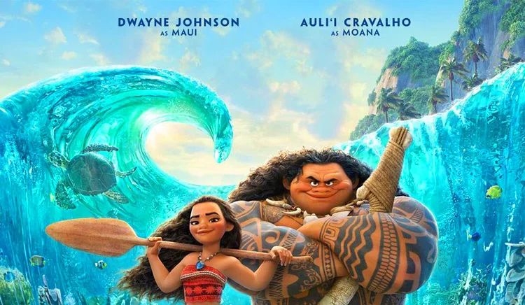 4513310571_1673867133