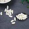 wholesale japanese white kidney bean with lowest price