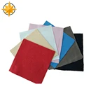 3m microfiber lens cleaning cloth for car wash