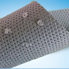 waterproof fabric breathable nonwoven fabric
