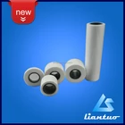 high quality teflon skived sheet micron ptfe film ptfe membrane