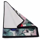 80 polyester 20 polyamide golf or yoga microfiber sports towels