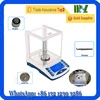 /product-detail/lab-measurement-instruments-electric-weighing-scales-electronic-analytical-balance-lab-precise-balance-mslyk-series-60505463633.html