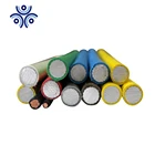 Xhhw-2 Aluminum Conductor XLPE Covered Cable UL Standard for Transmission Cables