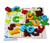 /product-detail/fq-brand-newest-design-26pcs-alphabets-pairing-3d-puzzle-60647673299.html