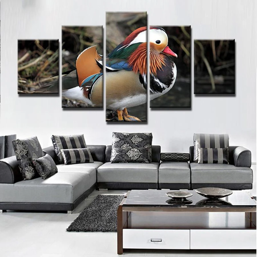 HTB1wTVKe_nI8KJjSszgq6A8ApXam