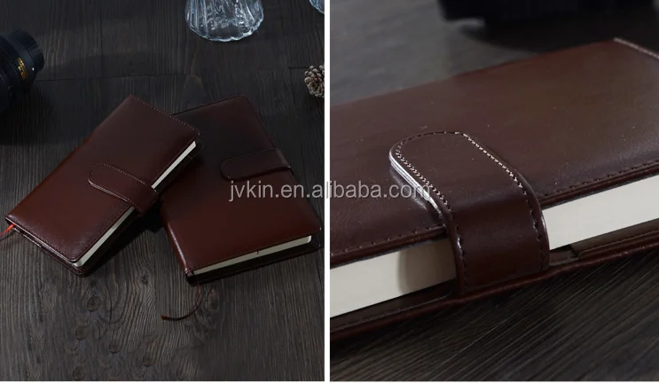 2017 custom cheap price student notebook accounting note book