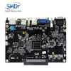 /product-detail/high-quality-tv-mainboard-led-tv-mainboard-lcd-tv-mainboard-for-android-all-in-one-pc-60633526118.html