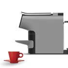 Professional coffee bean arabica espresso coffee machine
