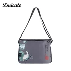 Hot Sale Girl Shoulder Messenger Lady Bag In China