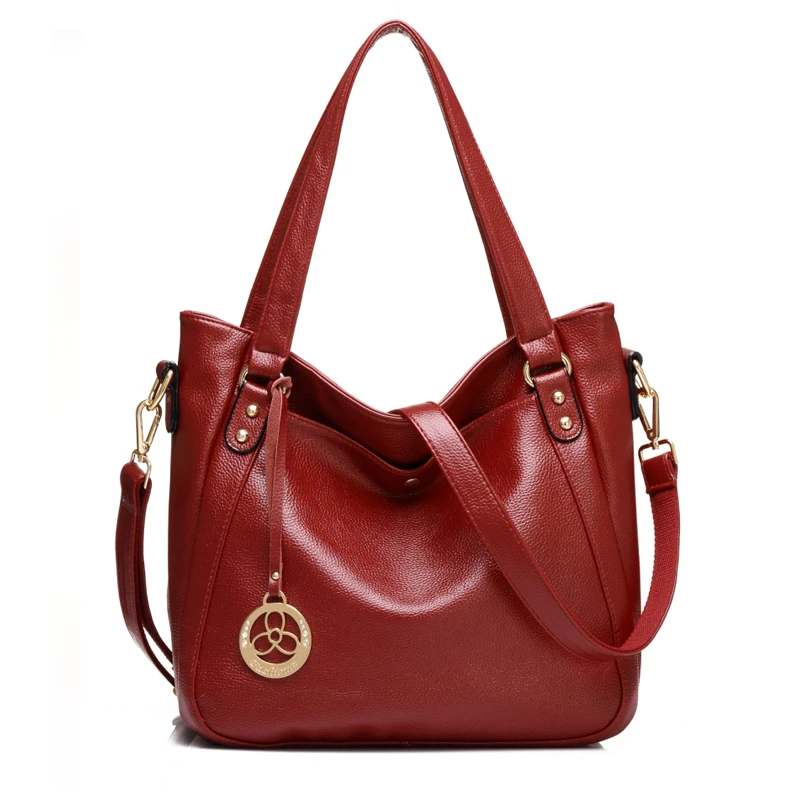 Women bag New 2015 European and American Style Bags Women Shoulder Bag Fashion Messenger Bag female handbag bolsas femininas