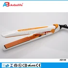 iv styler LED Display and ETL,GS,CE,ROHS Certification hair straightening brush