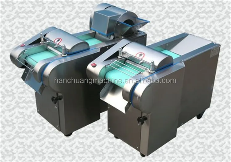 leafy vegetable cuttingmachine (1).JPG
