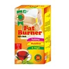 /product-detail/haccp-certification-fat-burner-wholesale-detox-slim-tea-best-popular-in-nigeria-market-60504662323.html