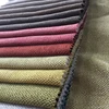 /product-detail/wujiang-home-textile-100-polyester-wovened-corduroy-fabric-material-for-modern-sofa-curtain-60840741503.html