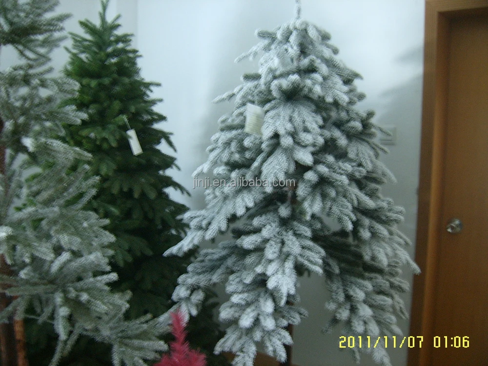 made in china wholesale 7ft fiber optic christmas tree made in china wholesale 7ft fiber optic christmas tree