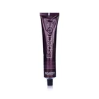 hot sale hair coloring products hair dye for any type hair