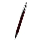 parker refill pen with aluminum barrel LV007