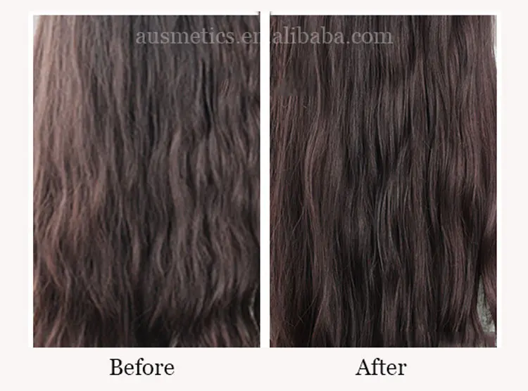 All natural curl defining cream medium hold hair care hair curl cream