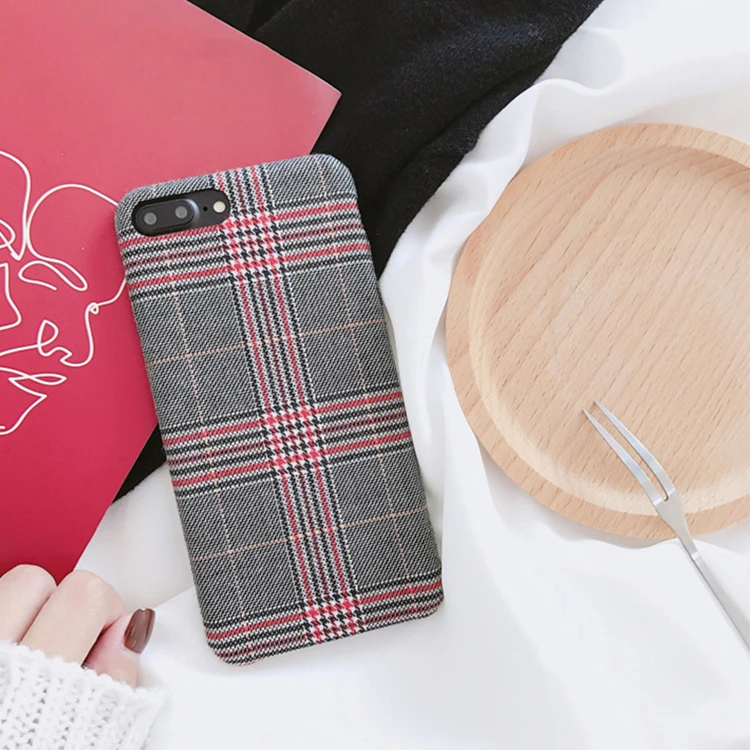 HTB13yoEXMDD8KJjy0Fdq6AjvXXaU