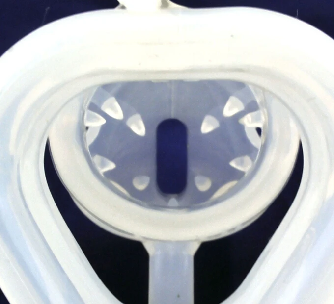 Birdlocked Neo Version 2 Medical Grade Silicone Male Chastity Cage Kit Device Buy Birdlocked