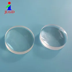 wholesale lenses china