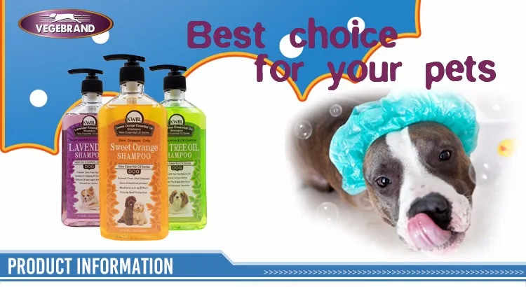  "Discover the Benefits of Chi Pet Shampoo: The Ultimate Choice for Pet Grooming"