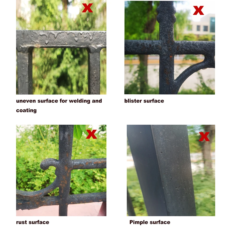 garden fence 11.jpg