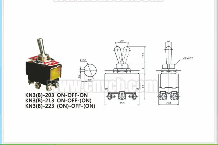 KN3(B)-203.jpg