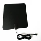 Hot sell xxxl sexy full hd dish android car clear tv digital hd antenna
