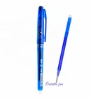 Friction Pen Erasable Pen Honyal Friction Pen Eraser For Writing And Fabric