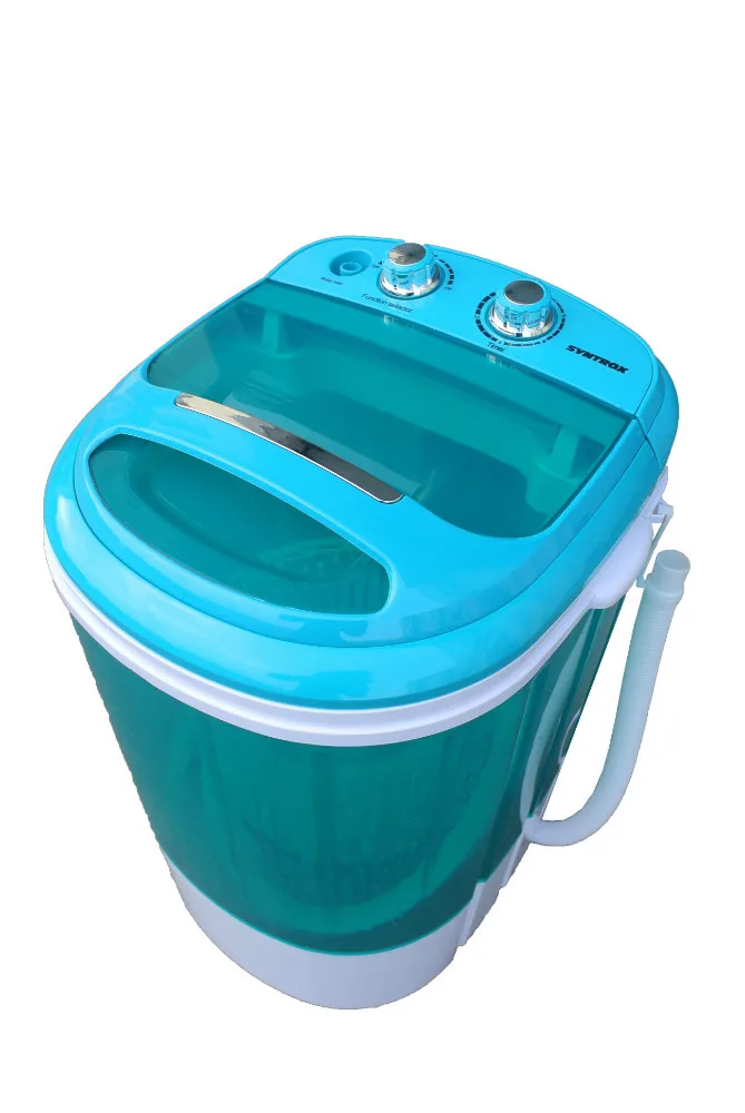 4kg Single Tub Portable Mini Washing Machine With Dryer Buy Mini