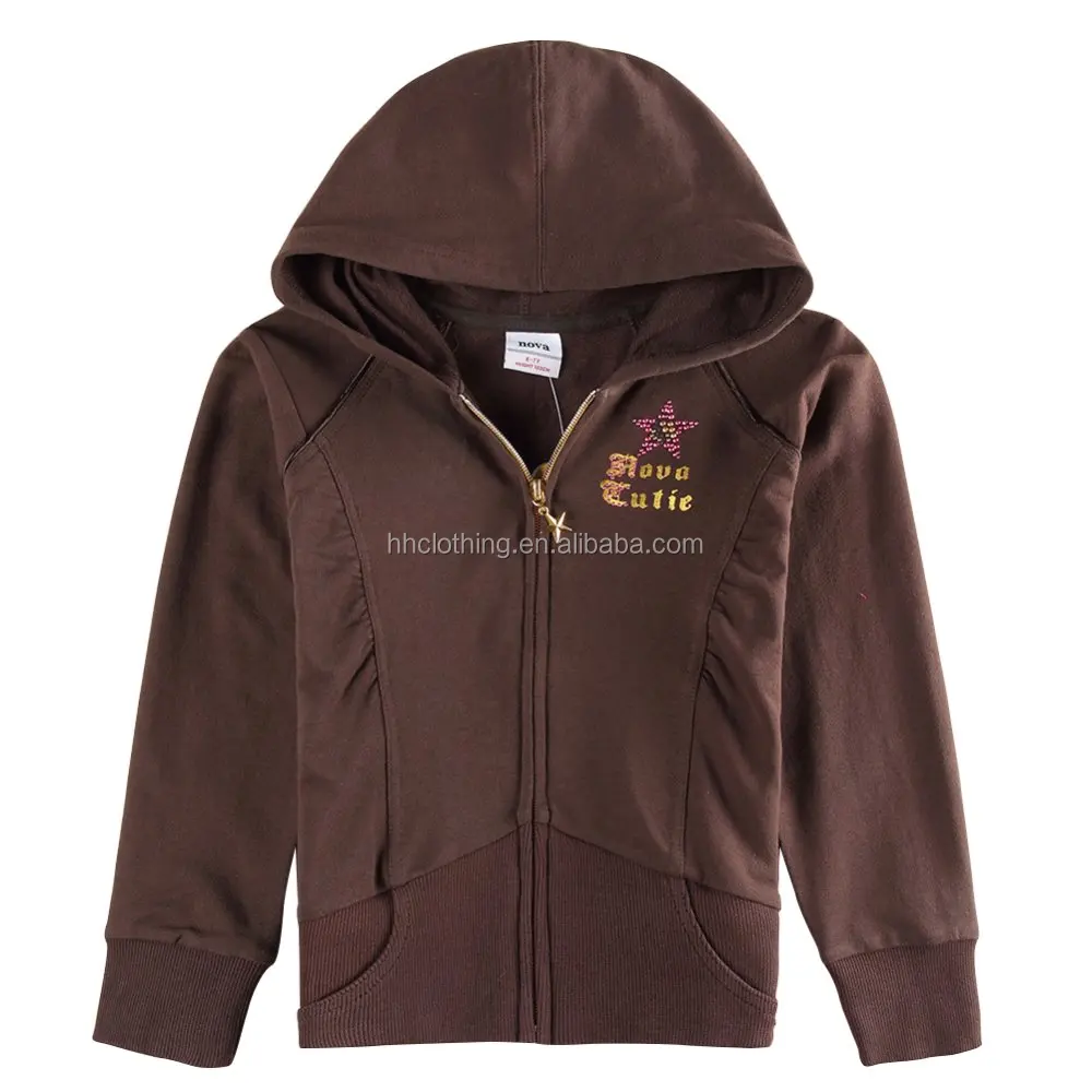 (AI20) cheap clothes baby children spring and winter wear,kids used clothing factory in China