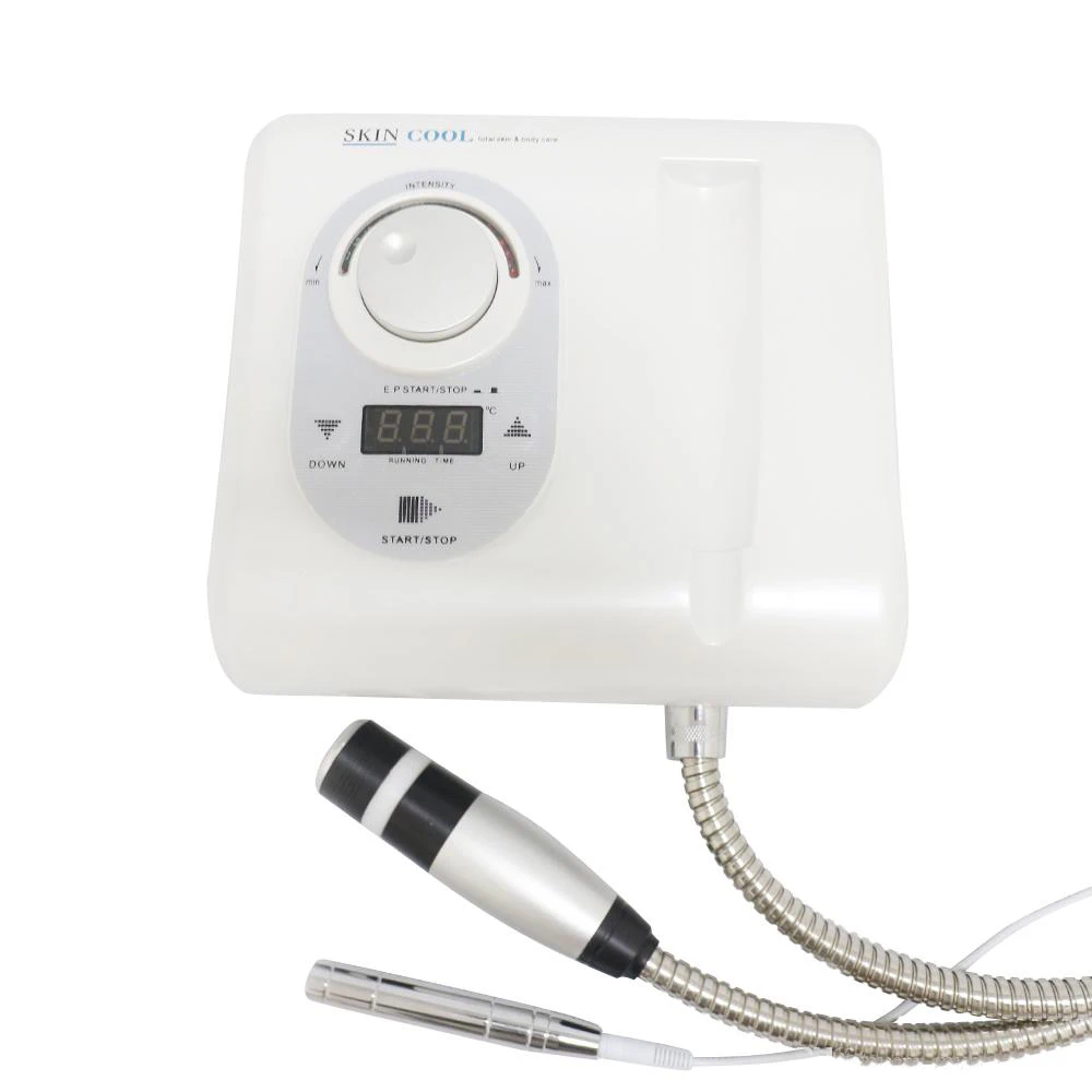 Skin Lifting RF Handle (3).jpg