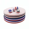 /product-detail/country-flag-stripe-ribbon-for-medal-60409550863.html