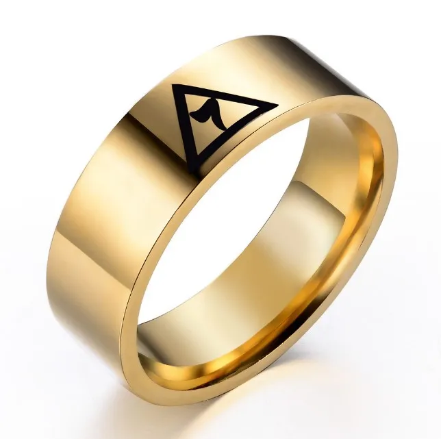 10k gold ring price