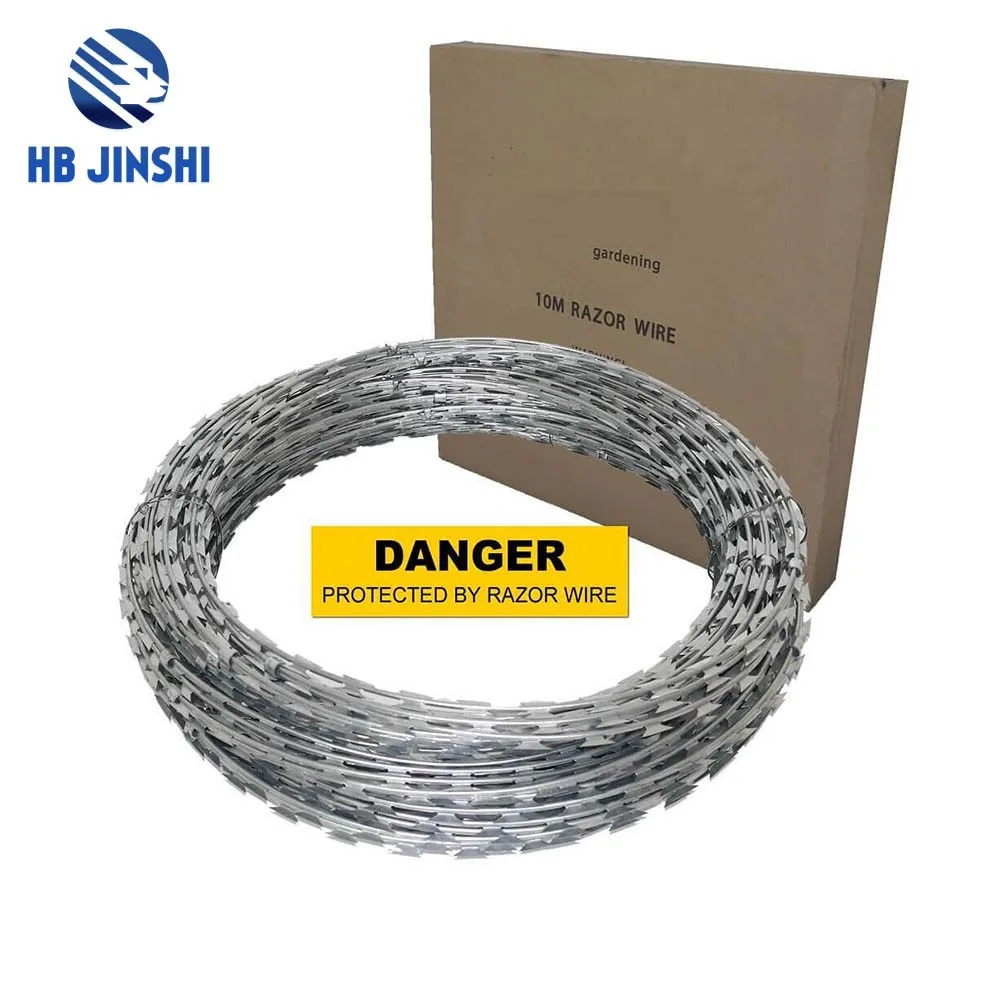 BTO-22 razor wire 2