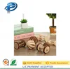 /product-detail/the-wooden-toy-for-hamster-bird-parrot-cat-dog-dental-and-pet-supplies-60752630850.html