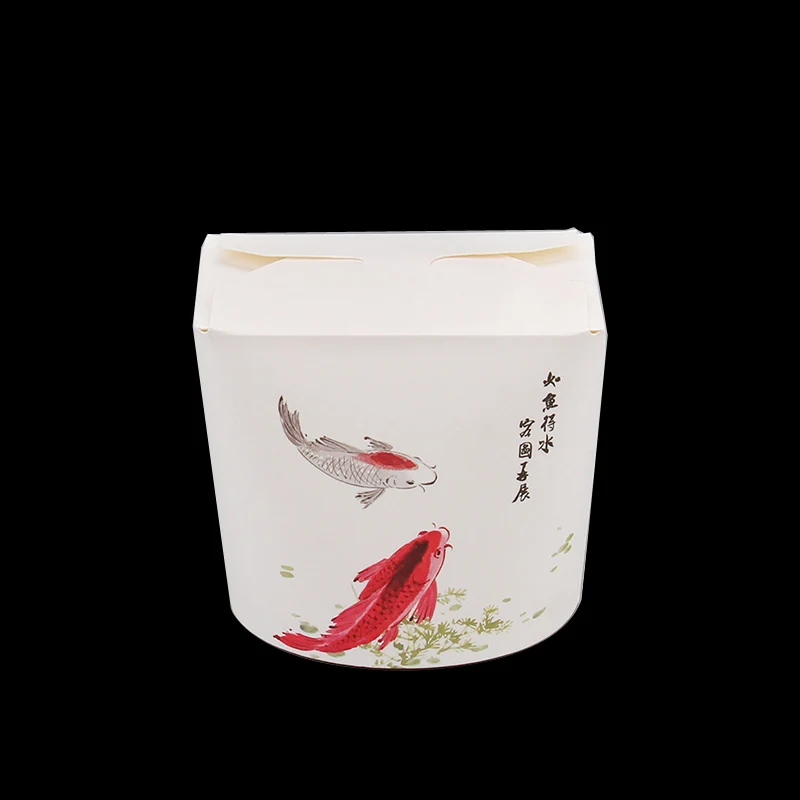 Kaufen Sie mit niedrigem Preis german Stück Sets - Großhandel german