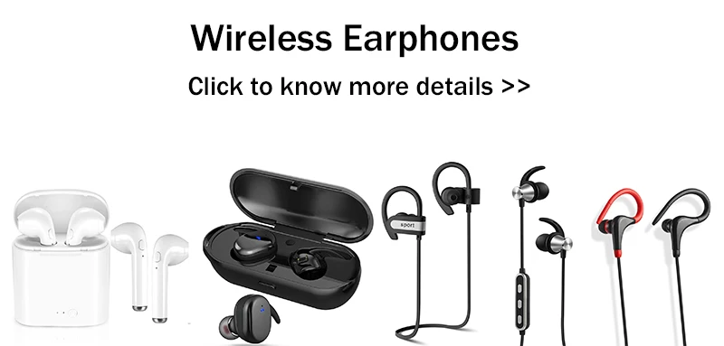 Wholesale Macaron Inpods 12 Headset wireless earphone Tws 5.0 with Matte Texture - ANKUX.COM
