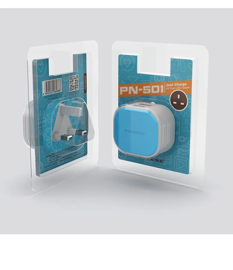 PN-501-_09