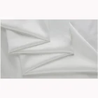 Digital Print Wholesale Chinese Pure Silk Satin Fabric