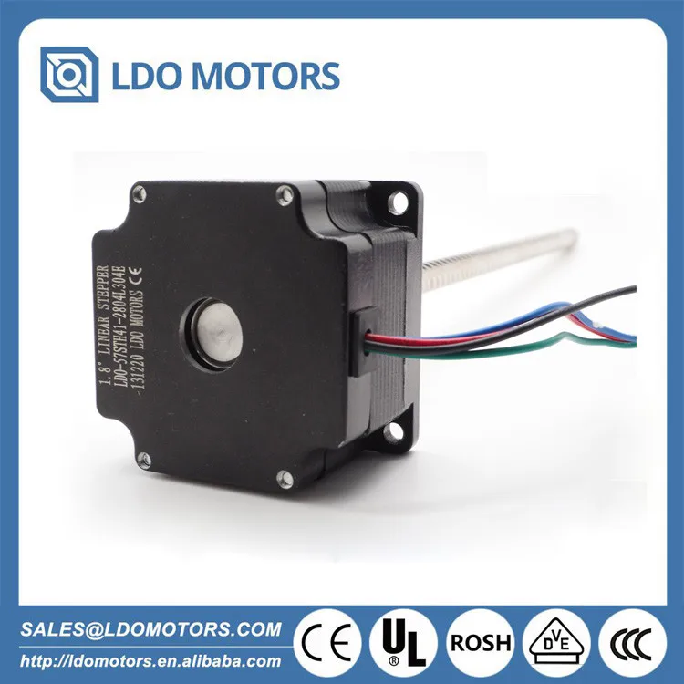 LDO-57STH41-2804L304N-5.jpg
