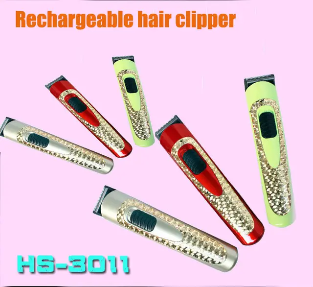 special sheep shearing clipper /hand clipper/clippers cutting