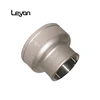 stainless steel coupling manufacturers elbow 45 degree coupling pipe fittings stainless steel coupling reducing socket