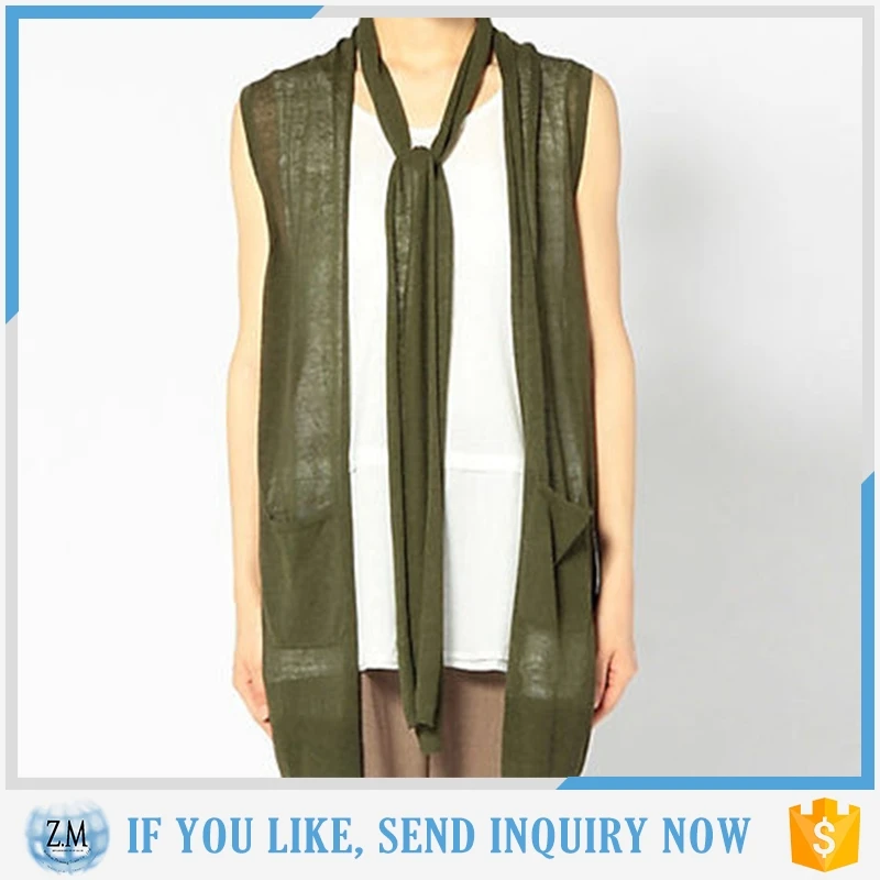 o neck cardigan sweater for women