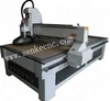 China CE approved 3 axis mdf pvc 1325 1530 DSP control wood cnc engraving machine with low price
