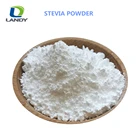Food Leaf Powder Price Stevia NATRUAL EXTRACT GOOD QUALITY STEVIA LEAF DRIED STEVIA POWDER PRICE